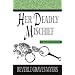 Her Deadly Mischief: Baroque Mystery