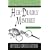 Her Deadly Mischief: Baroque Mystery