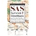 SAS Survival Handbook: How to Survive in the WIld, in Any Climate, on Land or at Sea