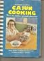 Acadiana Profile's Cajun Cooking; From the Kitchens of South Louisiana