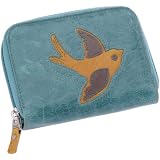 Fossil Maroquinerie - SL2319468 - Candy - Portefeui