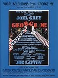 Vocal Selections from "George M!"