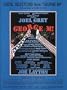Vocal Selections from "George M!"
