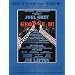 Vocal Selections from "George M!"