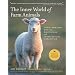 The Inner World of Farm Animals: Their Amazing Social, Emotional, and Intellectual Capacities