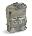 Tasmanian Tiger Tac Pouch 5 MC, multicam, 20 x 15 x 5, 7860