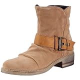SPM Bradford KA6864510-B-002, Damen Stiefel
