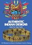Authentic Indian Designs