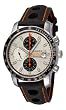 Chopard Men's 168992-3031 Miglia Monaco Silver Dial Watch from MUSIC TRADE