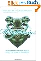 Marketing Metaphoria: What Deep Metaphors Reveal about the Minds of Consumers: What Seven Deep Metaphors Reveal About the Minds of Consumers