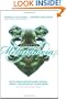 Marketing Metaphoria: What Deep Metaphors Reveal About the Minds of Consumers