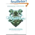 D�tails sur le produit