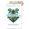Marketing Metaphoria: What Deep Metaphors Reveal about the Minds of Consumers: What Seven Deep Metaphors Reveal About the Minds of Consumers