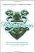 Marketing Metaphoria: What Deep Metaphors Reveal About the Minds of Consumers
