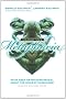 Marketing Metaphoria: What Deep Metaphors Reveal About the Minds of Consumers: What Seven Deep Metaphors Reveal About the Minds of Consumers