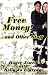 Search : Free Money!: and Other Stuff
