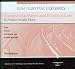 Sum & Substance Audio on Commercial Paper & Payment Law, 3rd Edition (CD) (Sum and Substance) by Douglas J. Whaley ISBN 031418063X