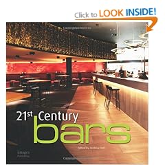 21st Century Bars