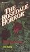 Search : The Rosedale Horror