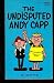 Book UNDISPUTED ANDY CAPP