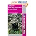Loch Alsh, Glen Shiel and Loch Hourn (OS Landranger Map Series)