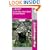 Loch Alsh, Glen Shiel and Loch Hourn (OS Landranger Map Series)