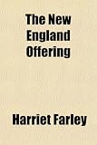 The New England Offering