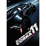 �A���[���E�t�H�[�E�R�u��11 �V�[�Y��12 [DVD]