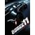 �A���[���E�t�H�[�E�R�u��11 �V�[�Y��12 [DVD]