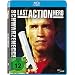 Last Action Hero [Blu-ray]