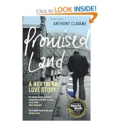 Promised Land: A Northern Love Story