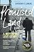 Promised Land: A Northern Love Story