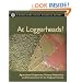 At Loggerheads?: Agricultural Expansion, Poverty Reduction, And Environment in the Tropical Forests (World Bank Policy Research Report)