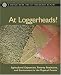 Books : At Loggerheads?: Agricultural Expansion, Poverty Reduction, And Environment in the Tropical Forests (World Bank Policy Research Report) (World Bank Policy Research Report)