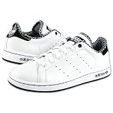 （アディダス）adidas スニーカー <strong>スタンスミス</strong>2 W レディース ホワイト stamsmith2w-G17107