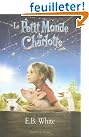 Le Petit Monde...