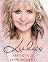 LuLu's Secrets to Looking Good: Find Your Fabulous