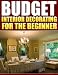 Interior Decorating On A Budget