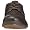 FIRETRAP Mens Tanjo 2