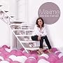 Dis-Moi Maman ~ Maxime