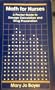 Math for Nurses: Pocket Guide to Dosage Calculation and Drug Preparation