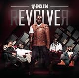 Revolver