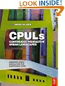 Continuous Productive Urban Landscapes: Designing Urban Agriculture for Sustainable Cities