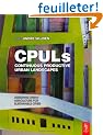 Continuous Productive Urban Landscape: Designing Urban Agriculture For Sustainable Cities