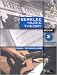 Berklee Music Theory - Book 2