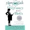 Books by Mommy MD Guides