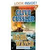 Dark Watch