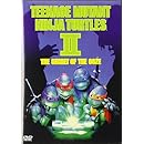 Teenage Mutant Ninja Turtles 2