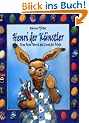 Henri der K�nstler: Eine Reise durch das Land der Bilder