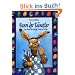 Henri der K�nstler: Eine Reise durch das Land der Bilder